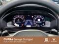 SEAT Leon Sportstourer 2.0 TSI VZ DSG 221 kW Grau - thumbnail 9