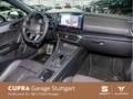 SEAT Leon Sportstourer 2.0 TSI VZ DSG 221 kW Grau - thumbnail 6
