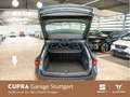 SEAT Leon Sportstourer 2.0 TSI VZ DSG 221 kW Grau - thumbnail 12