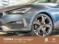 SEAT Leon Sportstourer 2.0 TSI VZ DSG 221 kW Grau - thumbnail 13