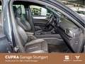 SEAT Leon Sportstourer 2.0 TSI VZ DSG 221 kW Grau - thumbnail 5