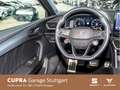 SEAT Leon Sportstourer 2.0 TSI VZ DSG 221 kW Grau - thumbnail 8