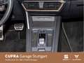SEAT Leon Sportstourer 2.0 TSI VZ DSG 221 kW Grau - thumbnail 10