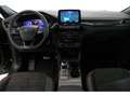Ford Kuga Plug-In Hybrid ST-Line X 2.5 Duratec -PHEV EU6d Grijs - thumbnail 16