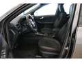 Ford Kuga Plug-In Hybrid ST-Line X 2.5 Duratec -PHEV EU6d Grigio - thumbnail 12