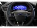 Ford Kuga Plug-In Hybrid ST-Line X 2.5 Duratec -PHEV EU6d Grigio - thumbnail 15