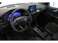 Ford Kuga Plug-In Hybrid ST-Line X 2.5 Duratec -PHEV EU6d Grigio - thumbnail 13