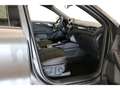 Ford Kuga Plug-In Hybrid ST-Line X 2.5 Duratec -PHEV EU6d Grijs - thumbnail 19