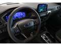Ford Kuga Plug-In Hybrid ST-Line X 2.5 Duratec -PHEV EU6d Grigio - thumbnail 14