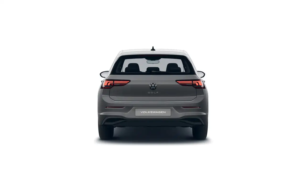 Volkswagen Golf 2.0 TDI LIFE STHZG ASSIST KAMERA, миниатюра 7