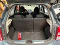 Nissan Micra Micra 1.2i // 5 Portes // 12 mois de garantie Grau - thumbnail 7