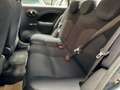 Nissan Micra Micra 1.2i // 5 Portes // 12 mois de garantie Grau - thumbnail 8