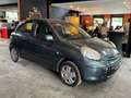 Nissan Micra Micra 1.2i // 5 Portes // 12 mois de garantie Grau - thumbnail 1