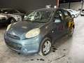 Nissan Micra Micra 1.2i // 5 Portes // 12 mois de garantie Grau - thumbnail 3