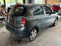 Nissan Micra Micra 1.2i // 5 Portes // 12 mois de garantie Grau - thumbnail 4