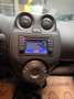Nissan Micra Micra 1.2i // 5 Portes // 12 mois de garantie Grau - thumbnail 9