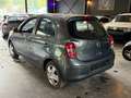 Nissan Micra Micra 1.2i // 5 Portes // 12 mois de garantie Grau - thumbnail 6