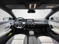 Mercedes-Benz CLA 45 AMG CLA -Klasse CLA 45 S AMG 4Matic DSG Silber - thumbnail 13