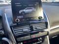 Mitsubishi Eclipse Cross Plus 2,4l PHEV TEMP PDC KAM LED Silber - thumbnail 20