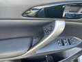 Mitsubishi Eclipse Cross Plus 2,4l PHEV TEMP PDC KAM LED Silber - thumbnail 16