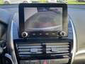 Mitsubishi Eclipse Cross Plus 2,4l PHEV TEMP PDC KAM LED Silber - thumbnail 13