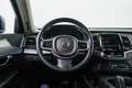 Volvo XC90 B5 Momentum Pro 7pl. AWD Aut. Azul - thumbnail 21