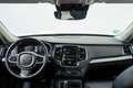 Volvo XC90 B5 Momentum Pro 7pl. AWD Aut. Azul - thumbnail 12