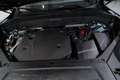 Volvo XC90 B5 Momentum Pro 7pl. AWD Aut. Azul - thumbnail 36