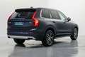 Volvo XC90 B5 Momentum Pro 7pl. AWD Aut. Azul - thumbnail 6