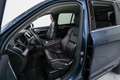 Volvo XC90 B5 Momentum Pro 7pl. AWD Aut. Azul - thumbnail 13