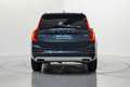 Volvo XC90 B5 Momentum Pro 7pl. AWD Aut. Azul - thumbnail 4