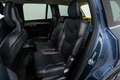 Volvo XC90 B5 Momentum Pro 7pl. AWD Aut. Azul - thumbnail 35