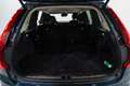 Volvo XC90 B5 Momentum Pro 7pl. AWD Aut. Azul - thumbnail 17