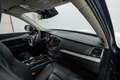 Volvo XC90 B5 Momentum Pro 7pl. AWD Aut. Azul - thumbnail 34