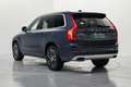 Volvo XC90 B5 Momentum Pro 7pl. AWD Aut. Azul - thumbnail 9