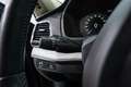 Volvo XC90 B5 Momentum Pro 7pl. AWD Aut. Azul - thumbnail 25