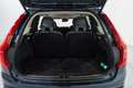 Volvo XC90 B5 Momentum Pro 7pl. AWD Aut. Azul - thumbnail 18