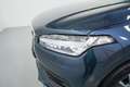 Volvo XC90 B5 Momentum Pro 7pl. AWD Aut. Azul - thumbnail 10