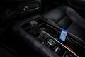 Volvo XC90 B5 Momentum Pro 7pl. AWD Aut. Azul - thumbnail 27