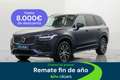 Volvo XC90 B5 Momentum Pro 7pl. AWD Aut. Azul - thumbnail 1
