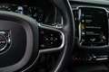Volvo XC90 B5 Momentum Pro 7pl. AWD Aut. Azul - thumbnail 22