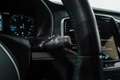 Volvo XC90 B5 Momentum Pro 7pl. AWD Aut. Azul - thumbnail 23