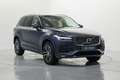 Volvo XC90 B5 Momentum Pro 7pl. AWD Aut. Azul - thumbnail 3