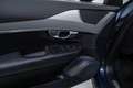 Volvo XC90 B5 Momentum Pro 7pl. AWD Aut. Azul - thumbnail 20