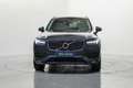 Volvo XC90 B5 Momentum Pro 7pl. AWD Aut. Azul - thumbnail 2