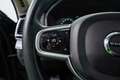 Volvo XC90 B5 Momentum Pro 7pl. AWD Aut. Azul - thumbnail 24