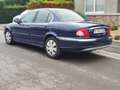 Jaguar X-Type 2.0i V6 automatique contrôle technique ok - thumbnail 6