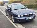 Jaguar X-Type 2.0i V6 automatique contrôle technique ok - thumbnail 3