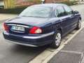 Jaguar X-Type 2.0i V6 automatique contrôle technique ok - thumbnail 4