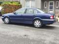 Jaguar X-Type 2.0i V6 automatique contrôle technique ok - thumbnail 7